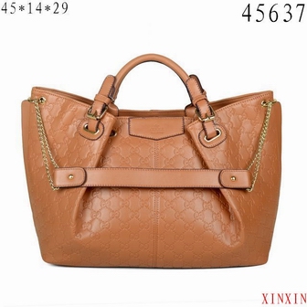 guci bags-051
